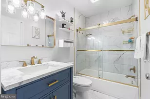 328 Barley Dr, Newark, DE 19702 - Photo 11