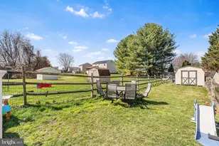 328 Barley Dr, Newark, DE 19702 - Photo 23