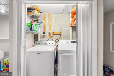 328 Barley Drive, Newark, DE 19702 - Photo 13