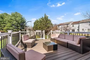 328 Barley Dr, Newark, DE 19702 - Photo 21