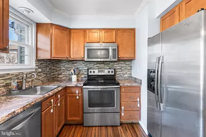 328 Barley Drive, Newark, DE 19702 - Photo 11