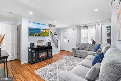 328 Barley Drive, Newark, DE 19702 - Photo 5