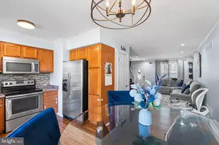 328 Barley Dr, Newark, DE 19702 - Photo 3