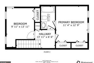 328 Barley Dr, Newark, DE 19702 - Photo 27