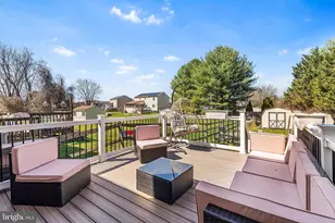 328 Barley Dr, Newark, DE 19702 - Photo 19