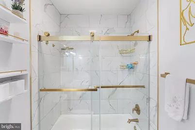 328 Barley Drive, Newark, DE 19702 - Photo 17