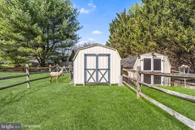 328 Barley Drive, Newark, DE 19702 - Photo 29