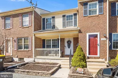 328 Barley Drive, Newark, DE 19702 - Photo 3