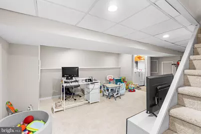 328 Barley Drive, Newark, DE 19702 - Photo 21