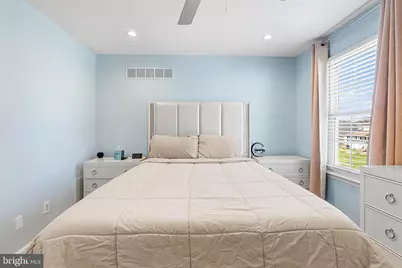 328 Barley Drive, Newark, DE 19702 - Photo 19