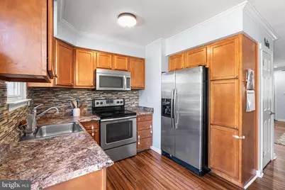 328 Barley Drive, Newark, DE 19702 - Photo 9