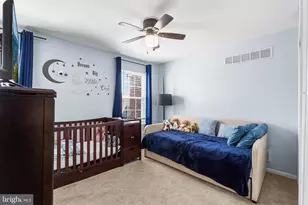 328 Barley Dr, Newark, DE 19702 - Photo 9