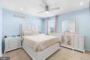 328 Barley Dr, Newark, DE 19702 - Photo 13