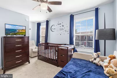 328 Barley Drive, Newark, DE 19702 - Photo 15