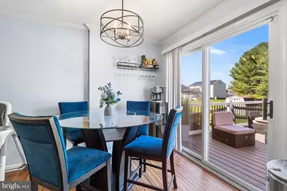 328 Barley Drive, Newark, DE 19702 - Photo 7