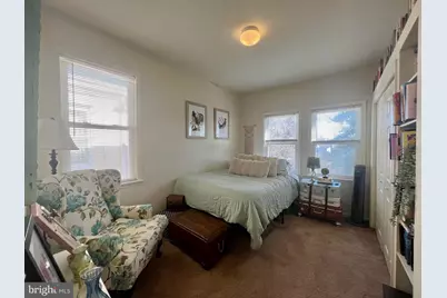 1908 N Lincoln Street, Wilmington, DE 19806 - Photo 19