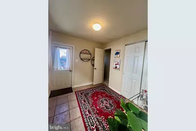 1908 N Lincoln Street, Wilmington, DE 19806 - Photo 11