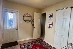 1908 N Lincoln St, Wilmington, DE 19806 - Photo 11