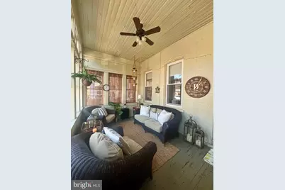 1908 N Lincoln Street, Wilmington, DE 19806 - Photo 3