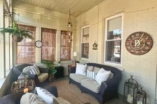 1908 N Lincoln St, Wilmington, DE 19806 - Photo 3