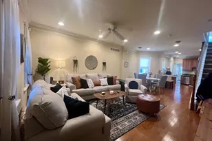 1908 N Lincoln St, Wilmington, DE 19806 - Photo 5