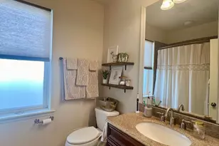 1908 N Lincoln St, Wilmington, DE 19806 - Photo 21