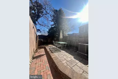 1908 N Lincoln Street, Wilmington, DE 19806 - Photo 23