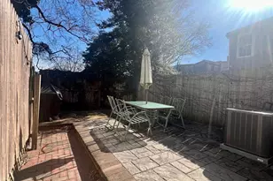 1908 N Lincoln St, Wilmington, DE 19806 - Photo 23