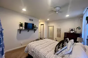 1908 N Lincoln St, Wilmington, DE 19806 - Photo 17