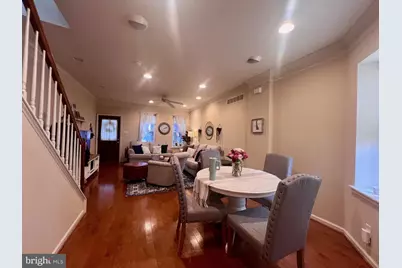 1908 N Lincoln Street, Wilmington, DE 19806 - Photo 7