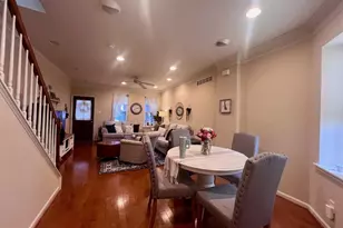 1908 N Lincoln St, Wilmington, DE 19806 - Photo 7