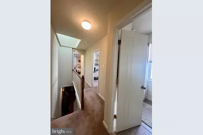 1908 N Lincoln Street, Wilmington, DE 19806 - Photo 15