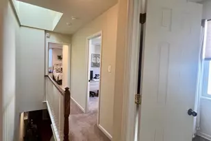 1908 N Lincoln St, Wilmington, DE 19806 - Photo 15