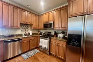 1908 N Lincoln St, Wilmington, DE 19806 - Photo 9