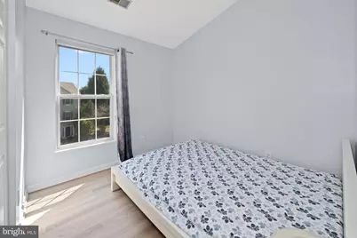 200 Barclay Drive, Hockessin, DE 19707 - Photo 17