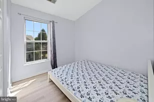 200 Barclay Dr, Hockessin, DE 19707 - Photo 17