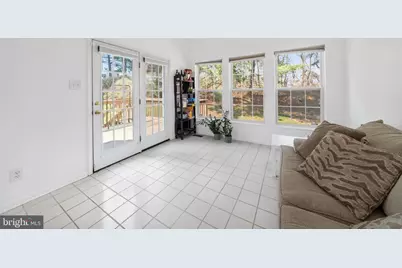 200 Barclay Drive, Hockessin, DE 19707 - Photo 11