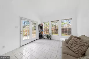 200 Barclay Dr, Hockessin, DE 19707 - Photo 11