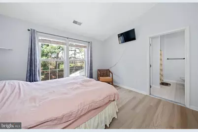 200 Barclay Drive, Hockessin, DE 19707 - Photo 13