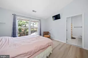 200 Barclay Dr, Hockessin, DE 19707 - Photo 13