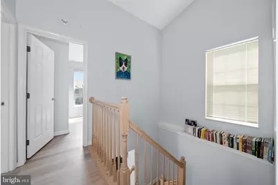 200 Barclay Drive, Hockessin, DE 19707 - Photo 15