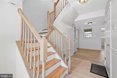 200 Barclay Drive, Hockessin, DE 19707 - Photo 19