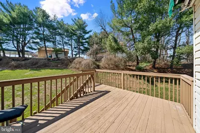 200 Barclay Drive, Hockessin, DE 19707 - Photo 23