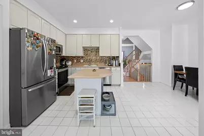 200 Barclay Drive, Hockessin, DE 19707 - Photo 5