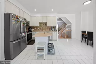 200 Barclay Dr, Hockessin, DE 19707 - Photo 5