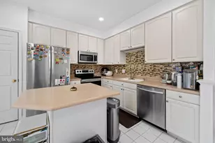 200 Barclay Dr, Hockessin, DE 19707 - Photo 7