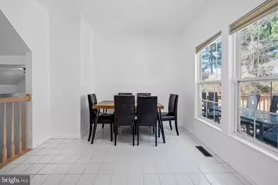 200 Barclay Drive, Hockessin, DE 19707 - Photo 9