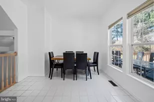 200 Barclay Dr, Hockessin, DE 19707 - Photo 9