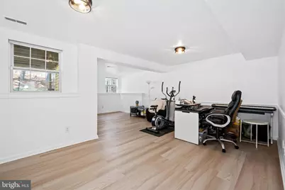 200 Barclay Drive, Hockessin, DE 19707 - Photo 21