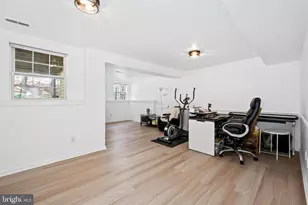 200 Barclay Dr, Hockessin, DE 19707 - Photo 21